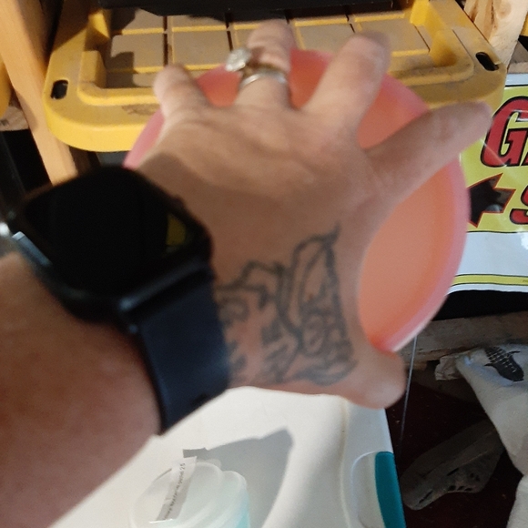 𝐖𝐨𝐧𝐝𝐞𝐫𝐥𝐢𝐞𝐫 𝐁𝐨𝐰𝐥𝐬 Tupperware - Picture 5 of 7